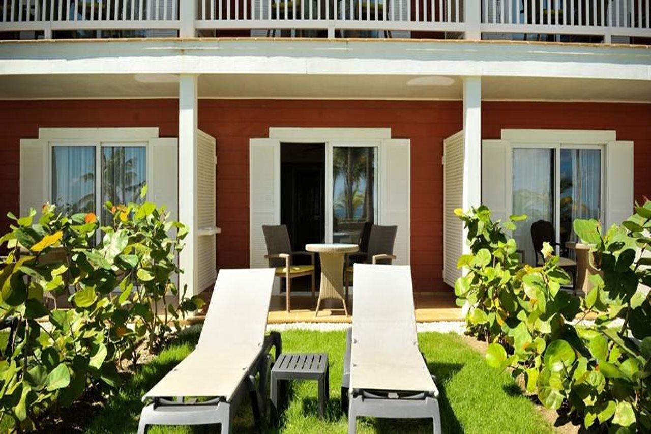 Barceló Bávaro - Adults Only 5* Punta Cana