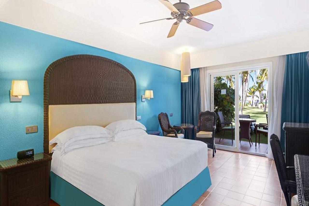 Barceló Bávaro - Adults Only Resort