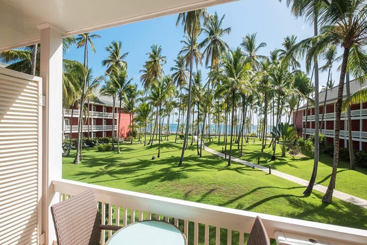 Barceló Bávaro - Adults Only 5* Punta Cana