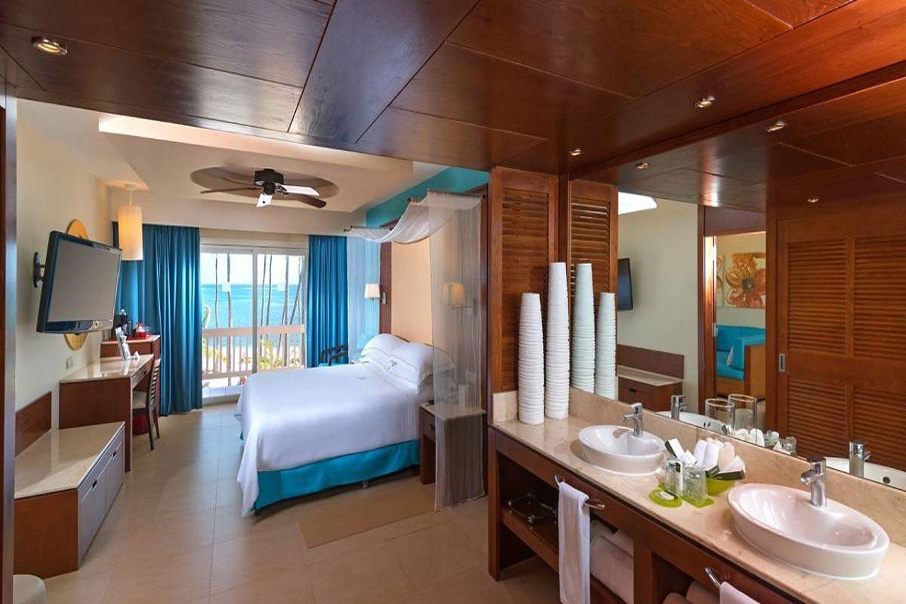Barceló Bávaro - Adults Only Resort Punta Cana