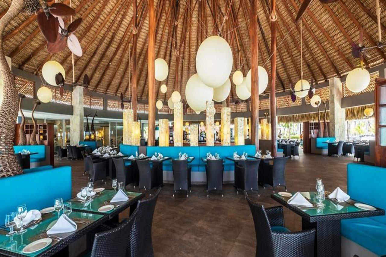 Barceló Bávaro - Adults Only Resort Punta Cana
