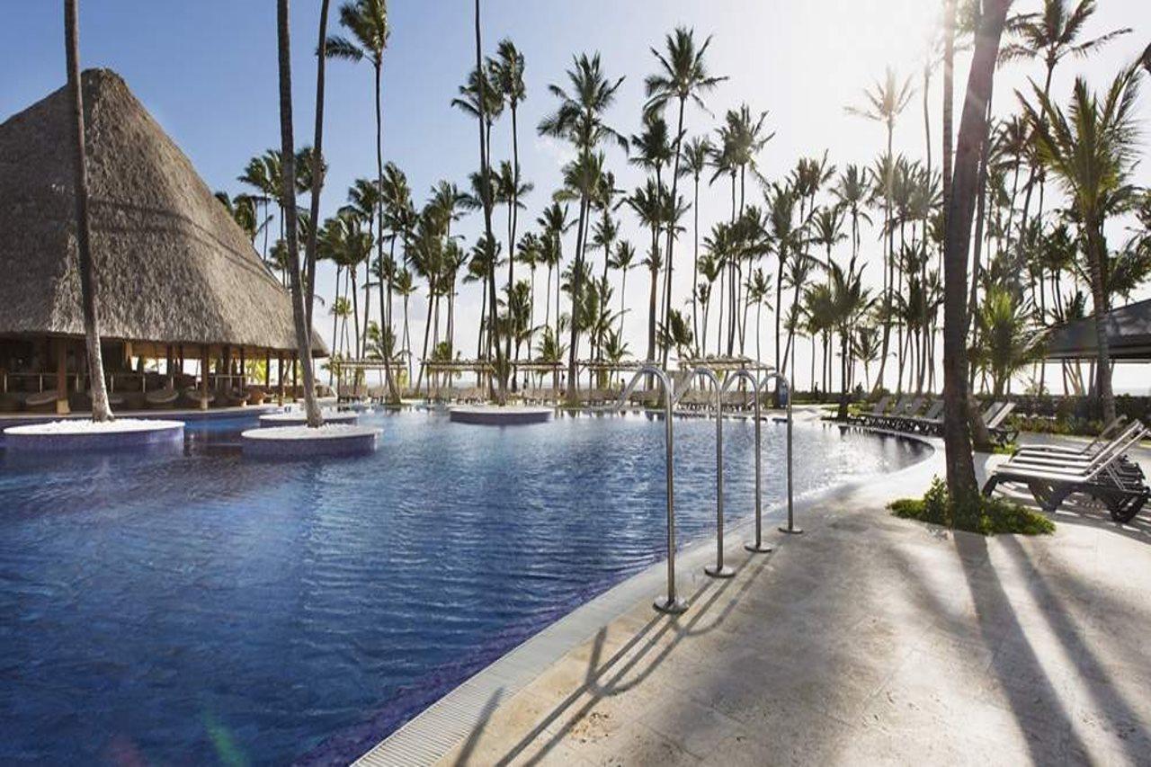 Barceló Bávaro - Adults Only Resort 5*
