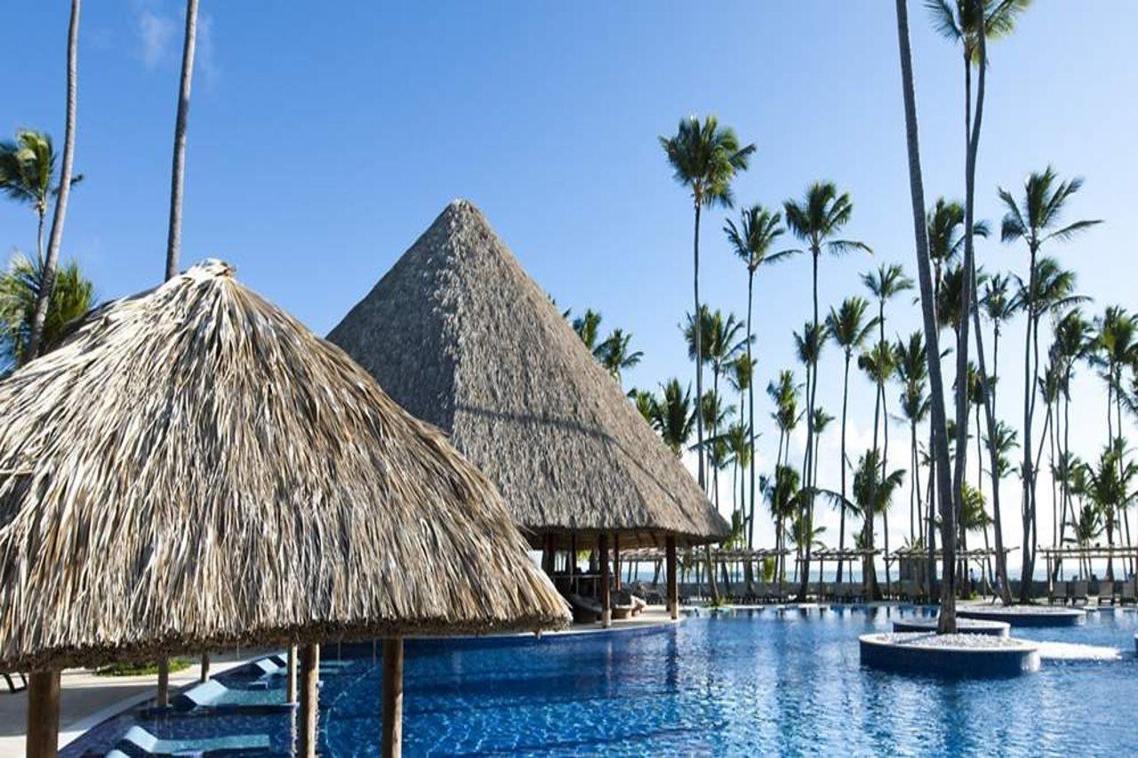 Barceló Bávaro - Adults Only Resort