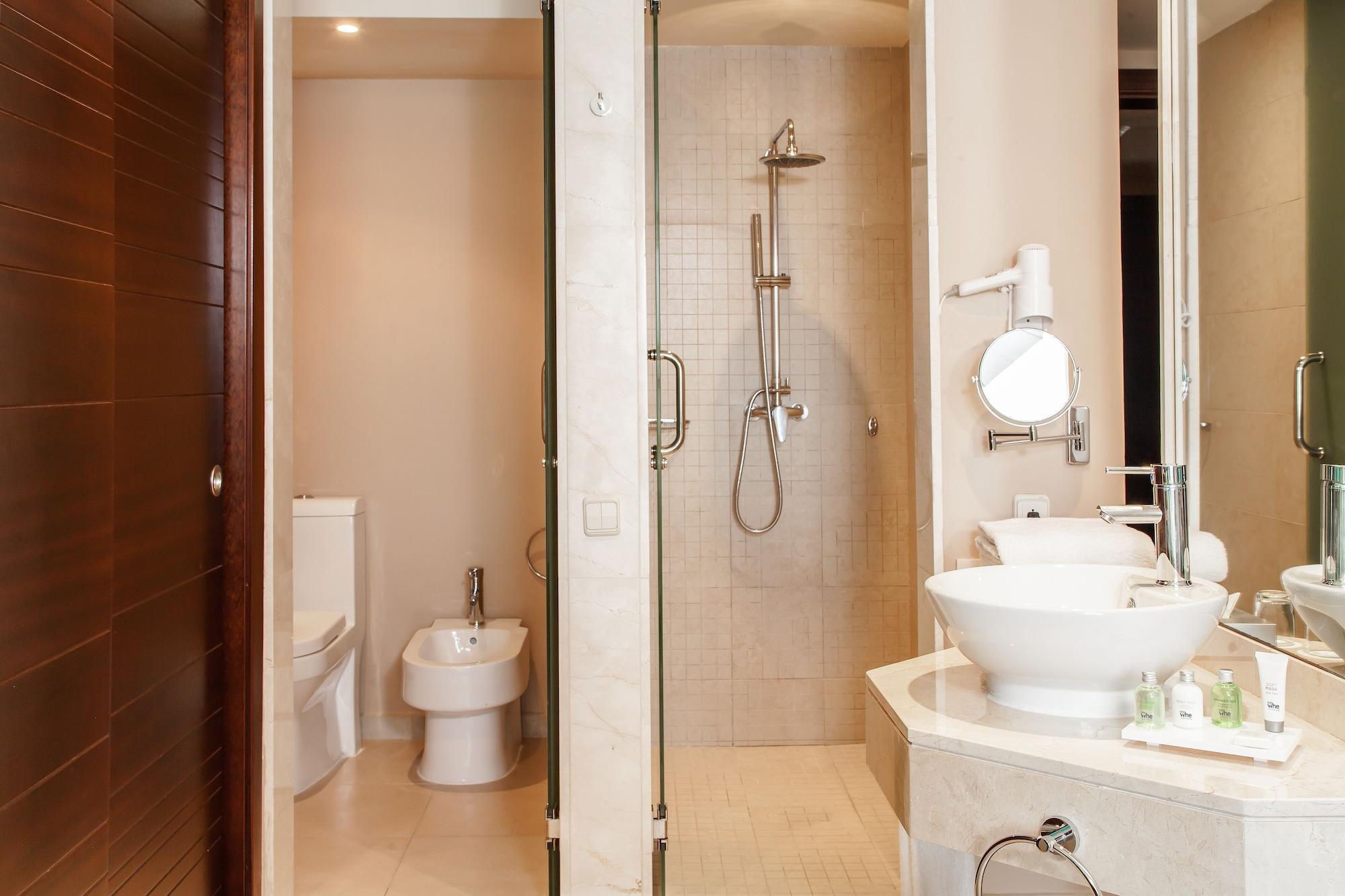 THe Punta Cana Business Center 4* Punta Cana