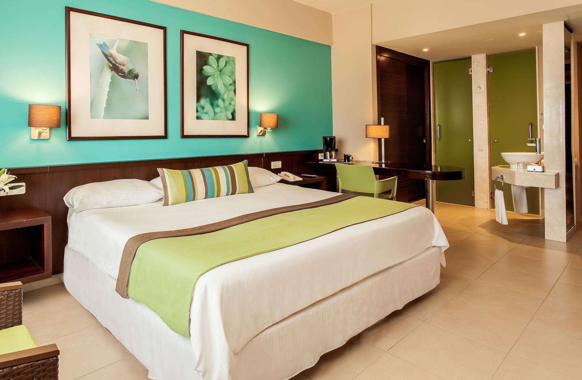 THe Punta Cana Business Center 4* Punta Cana