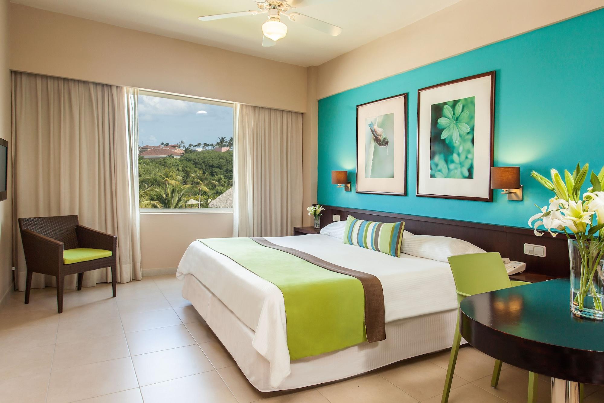 Bed and breakfast THe Punta Cana Business Center Punta Cana