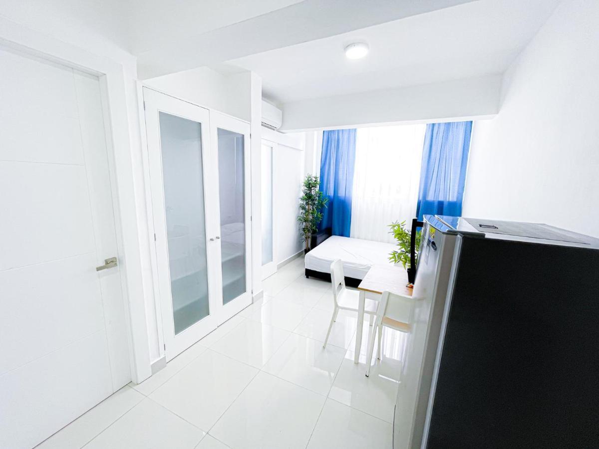 Hotel Ducassi Suites Sol Caribe Club &