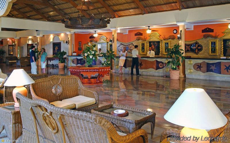 Iberostar Resort