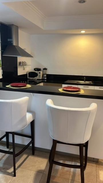 365 Apartamento *