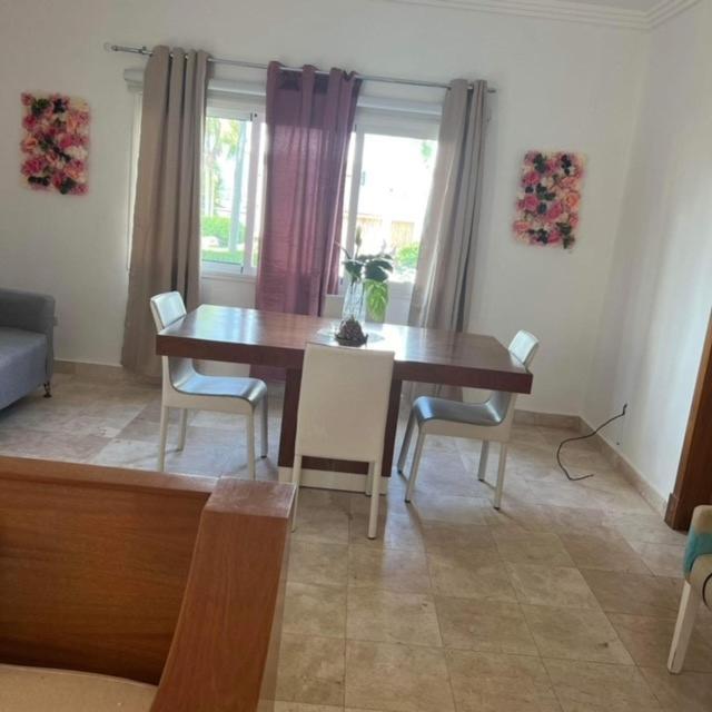 365 * Punta Cana