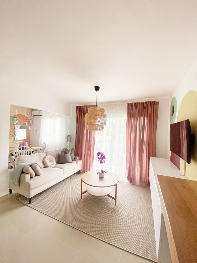 Oasis 3 *