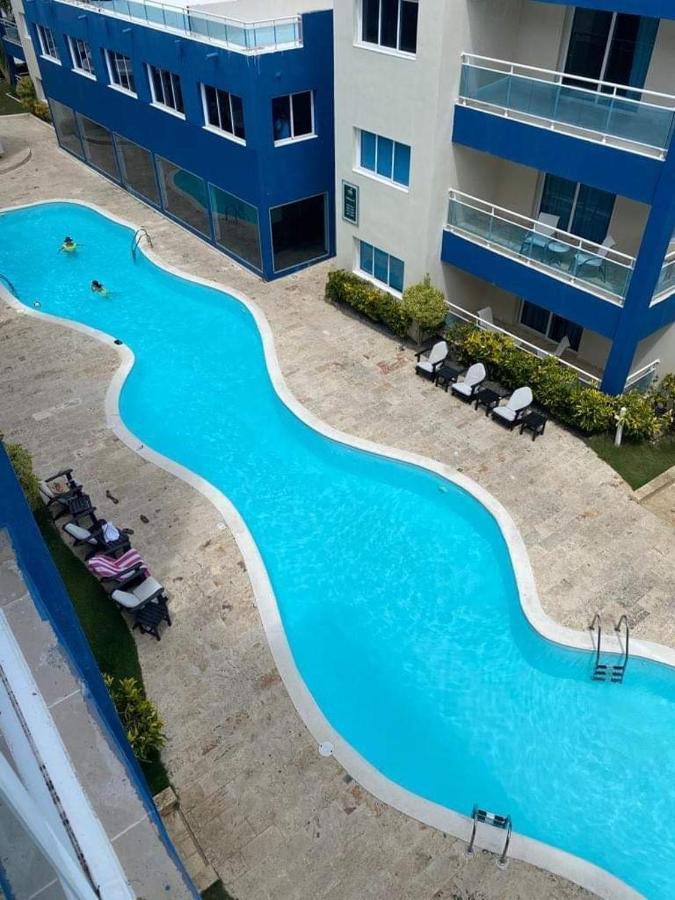 Apartamento 365 Punta Cana