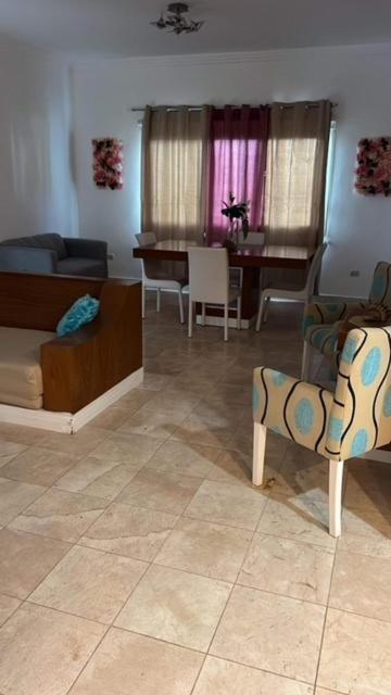 Apartamento 365 *