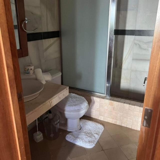 365 Punta Cana