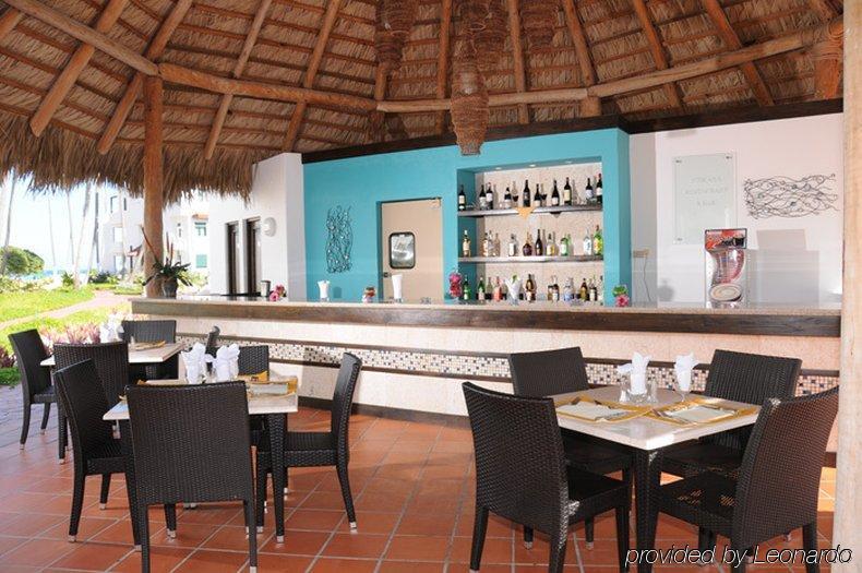 Stanza Mare Coral Comfort Hotel 3*