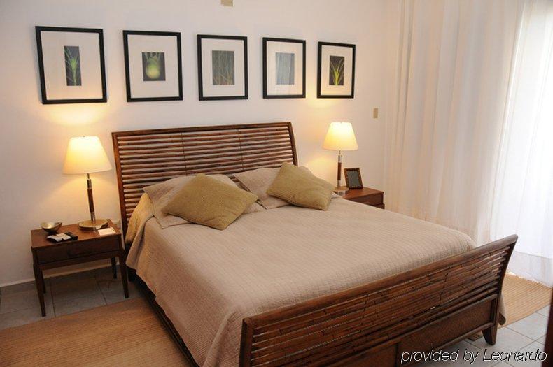 Stanza Mare Coral Comfort Punta Cana