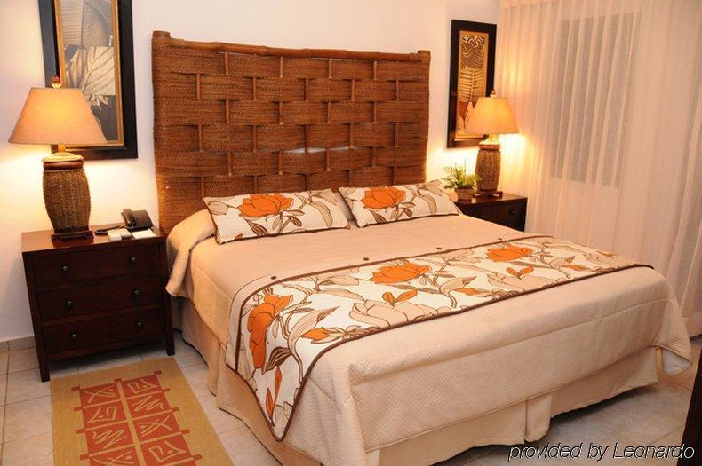 Stanza Mare Coral Comfort Hotel