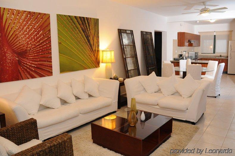Hotel Stanza Mare Coral Comfort 3*