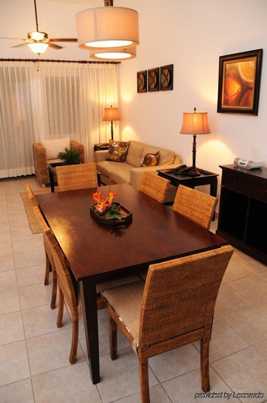 Stanza Mare Coral Comfort 3*