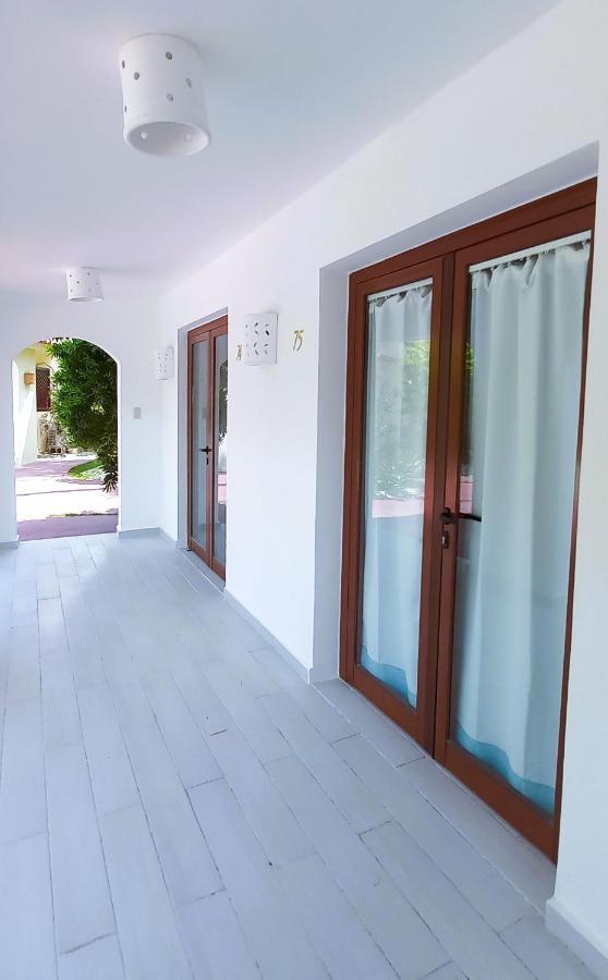 Apartahotel La Piazzetta - Corales Village