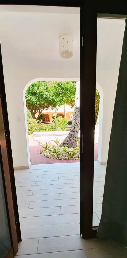 La Piazzetta - Corales Village Punta Cana