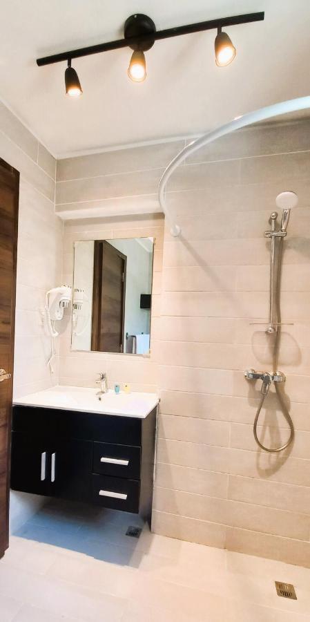Apartahotel La Piazzetta - Corales Village Punta Cana