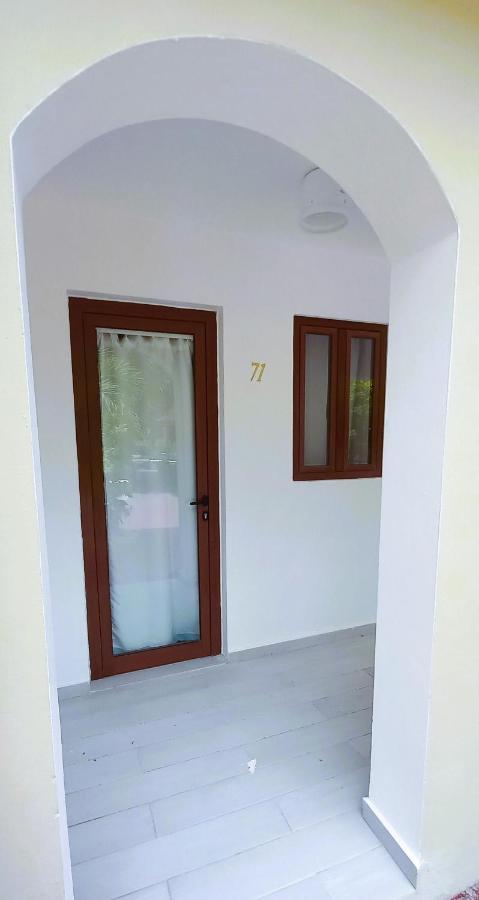 La Piazzetta - Corales Village Apartahotel *