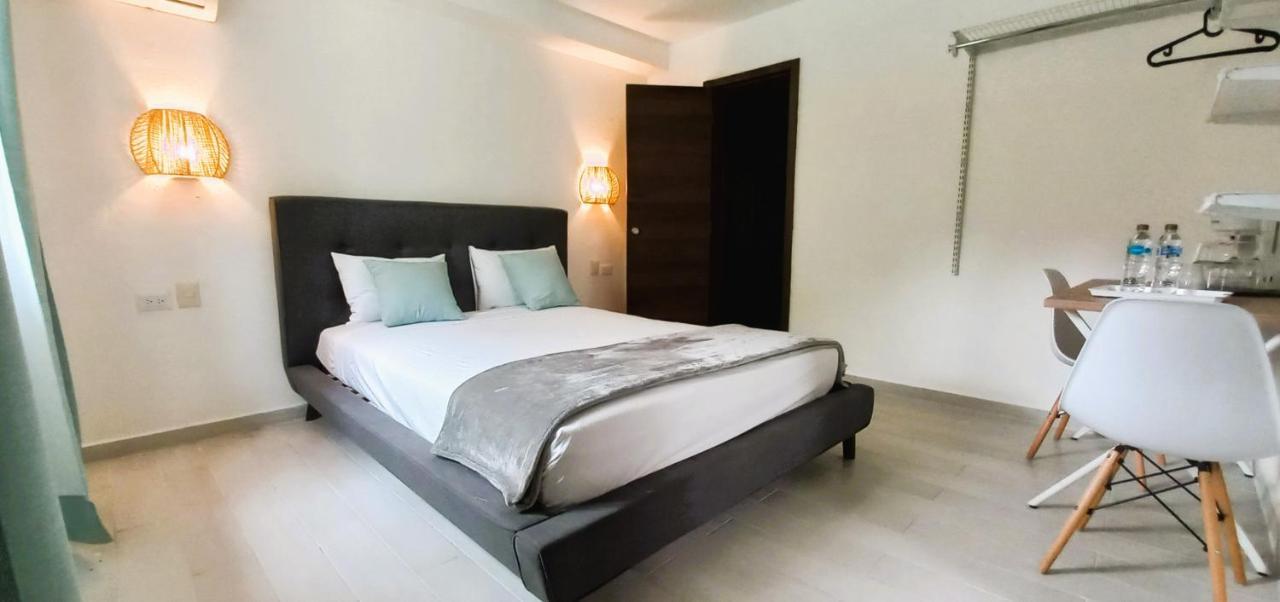 La Piazzetta - Corales Village Punta Cana