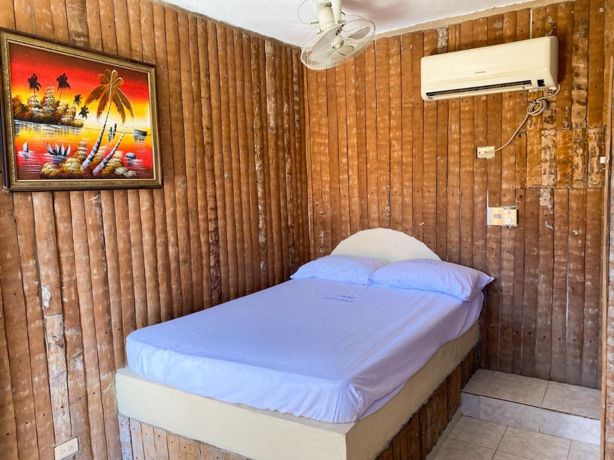 Samhotels Apartamento Punta Cana
