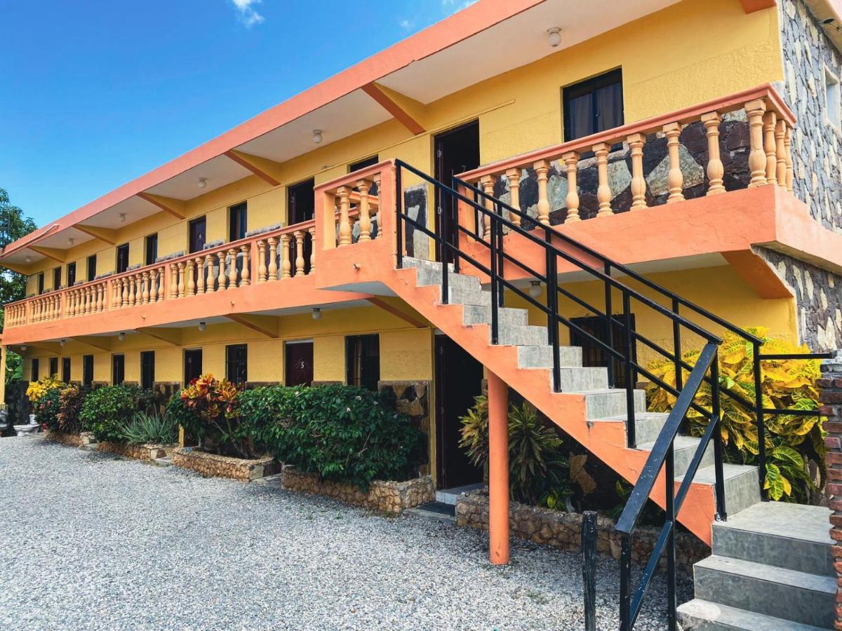 Samhotels