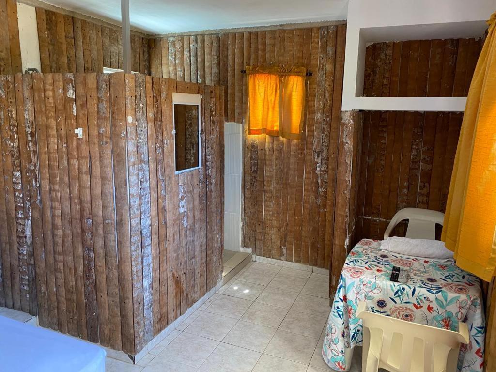 Samhotels Apartamento *