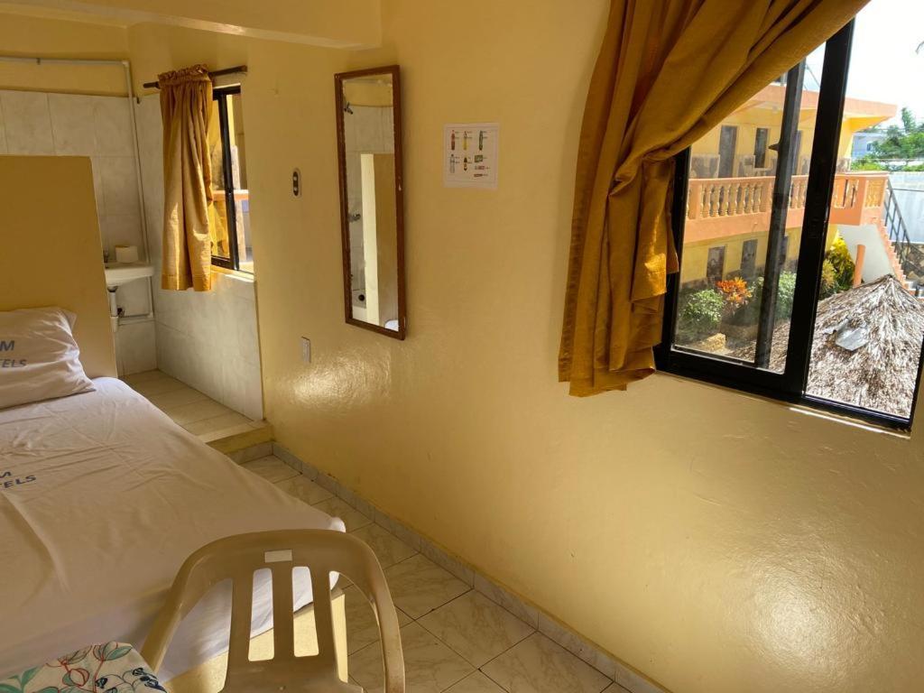 Apartamento Samhotels Punta Cana