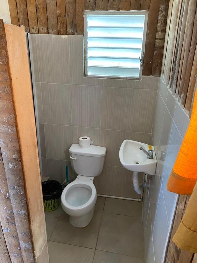 Samhotels * Punta Cana