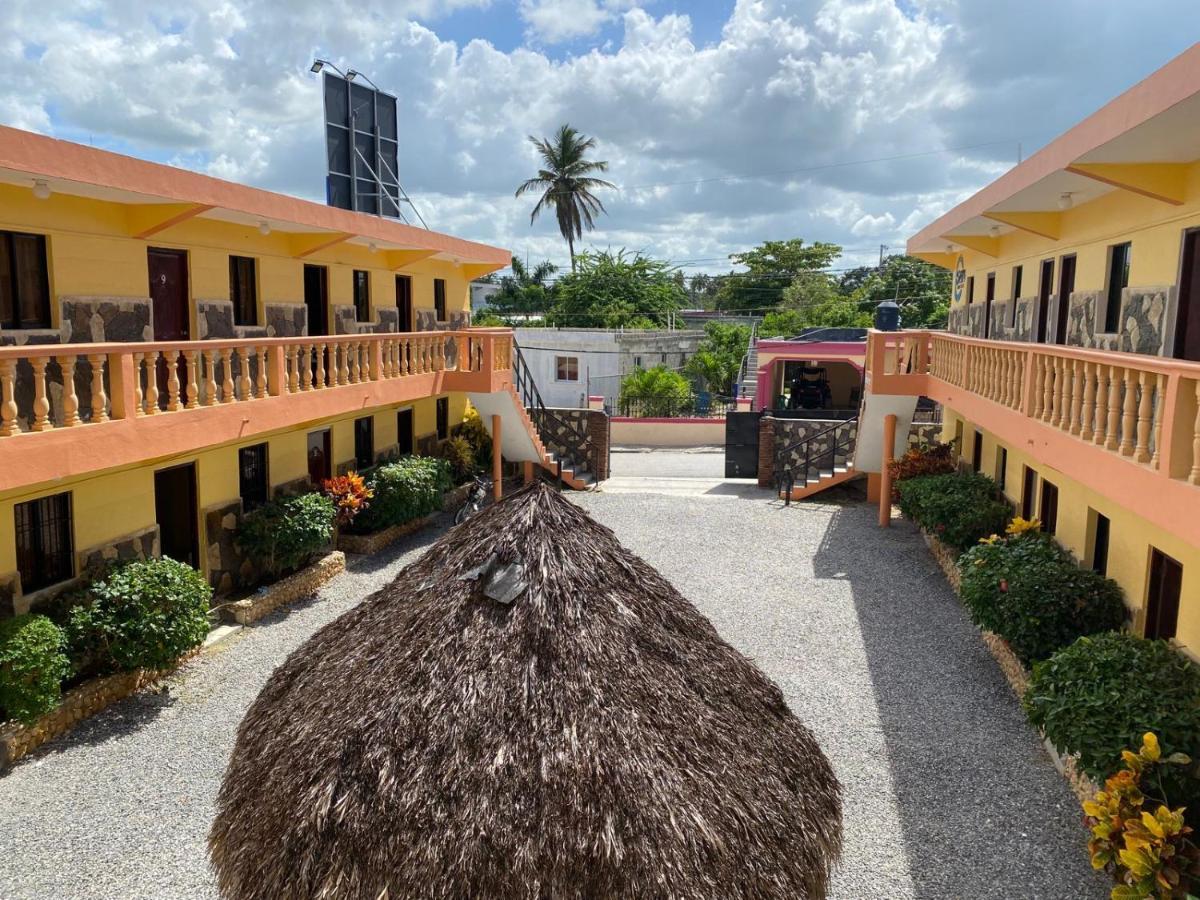 Apartamento Samhotels