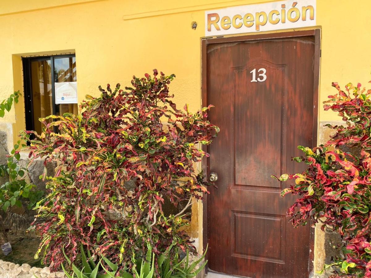 Samhotels Apartamento Punta Cana