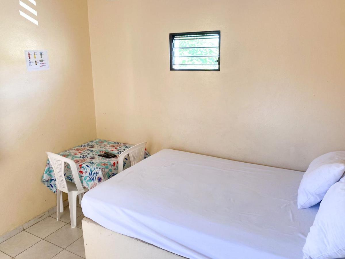 Samhotels *