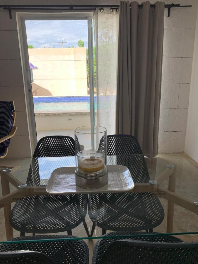 Grandezza Apartamento
