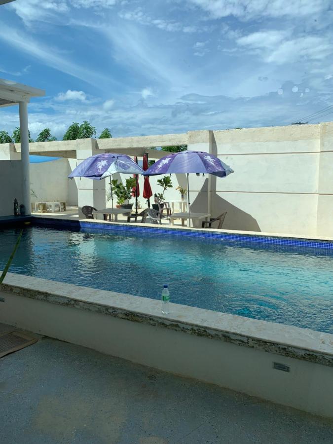 Apartamento Grandezza Punta Cana