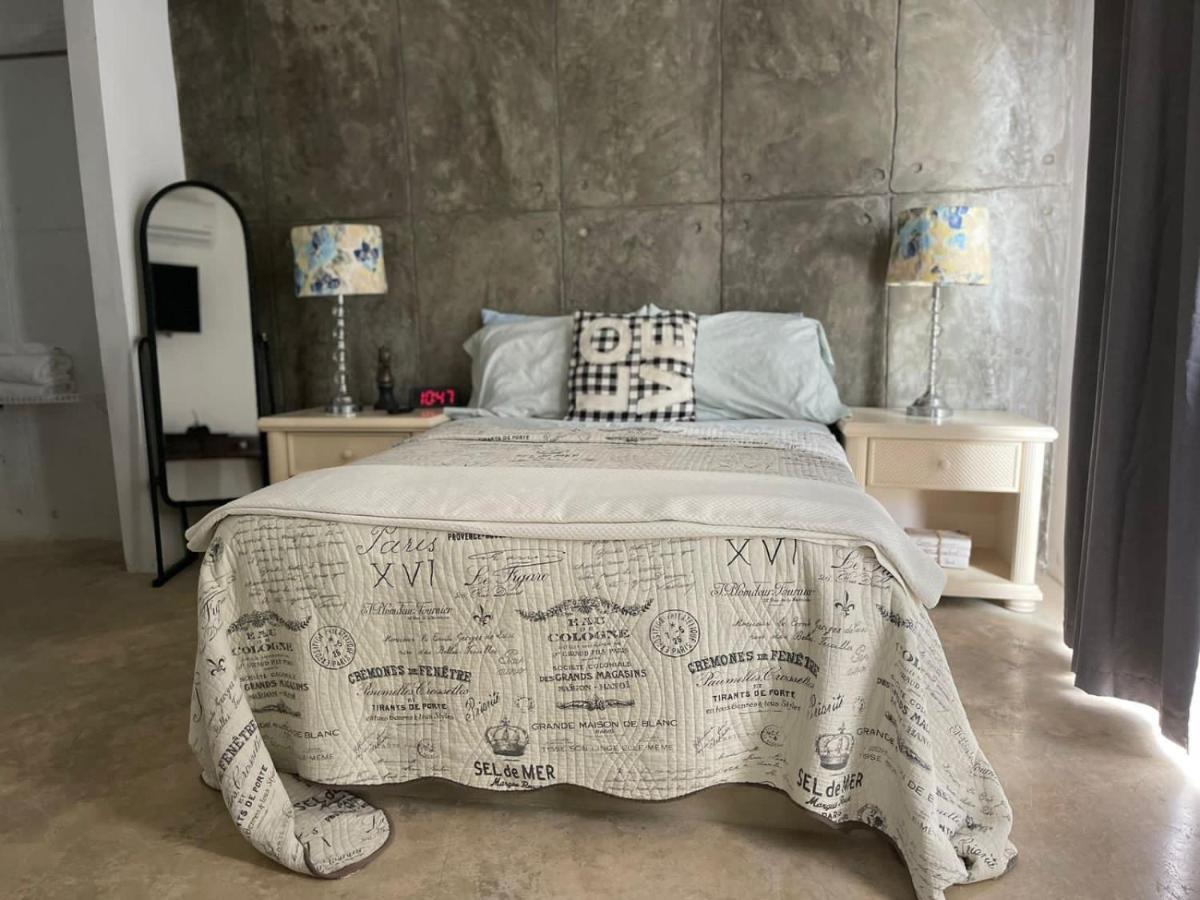 Apartamento Grandezza