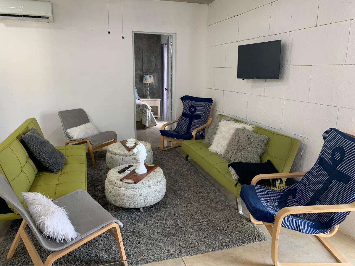 Grandezza Apartamento Punta Cana