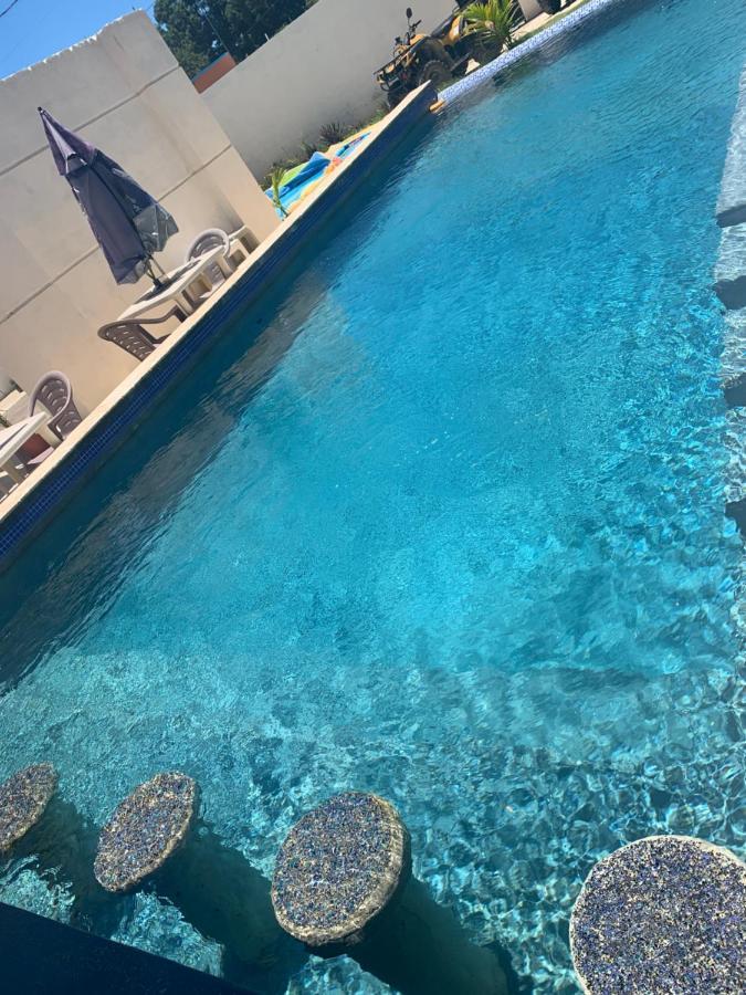Apartamento Grandezza Punta Cana