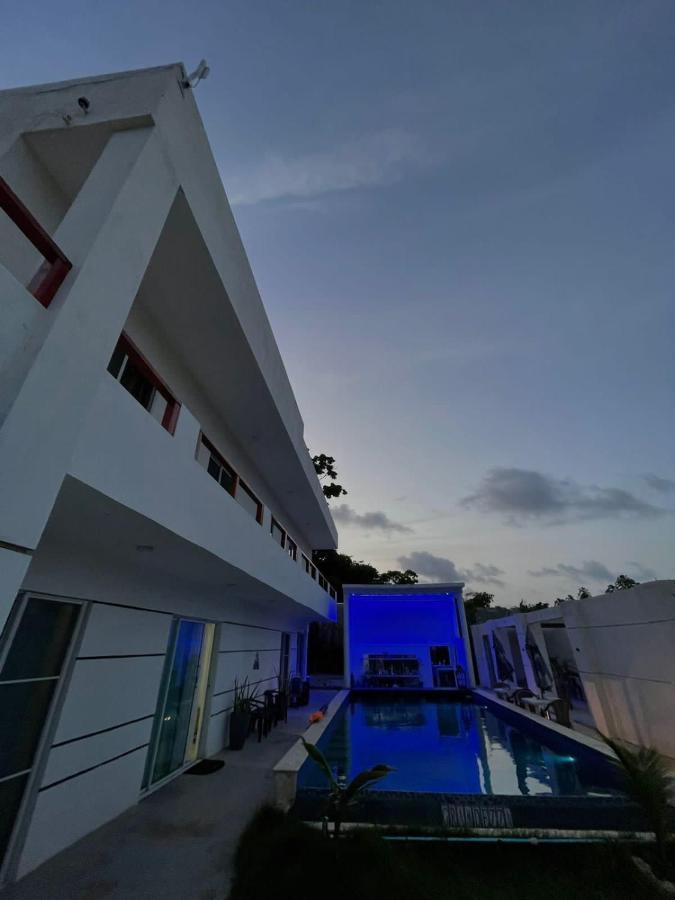 Apartamento Grandezza Punta Cana