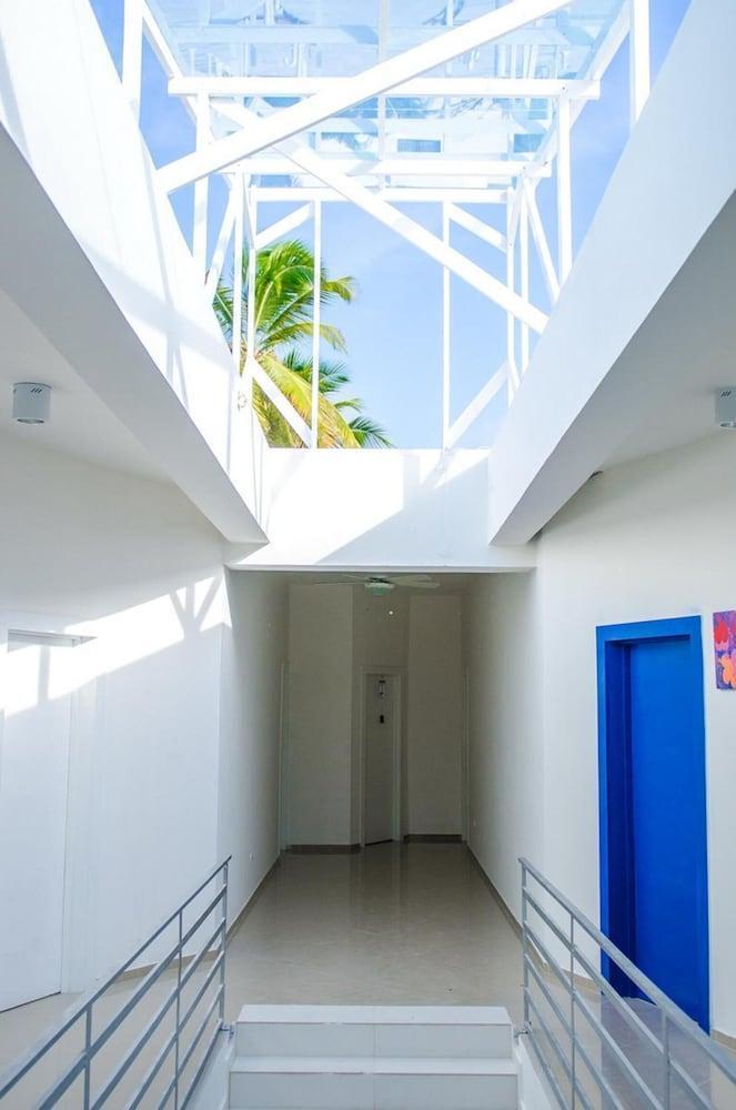 Art Dominicana Hotel Punta Cana