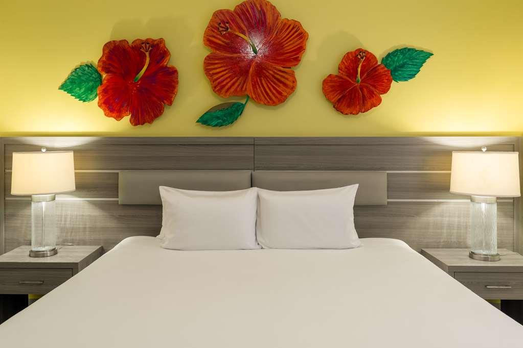 Radisson Blu Punta Cana, An Punta Cana