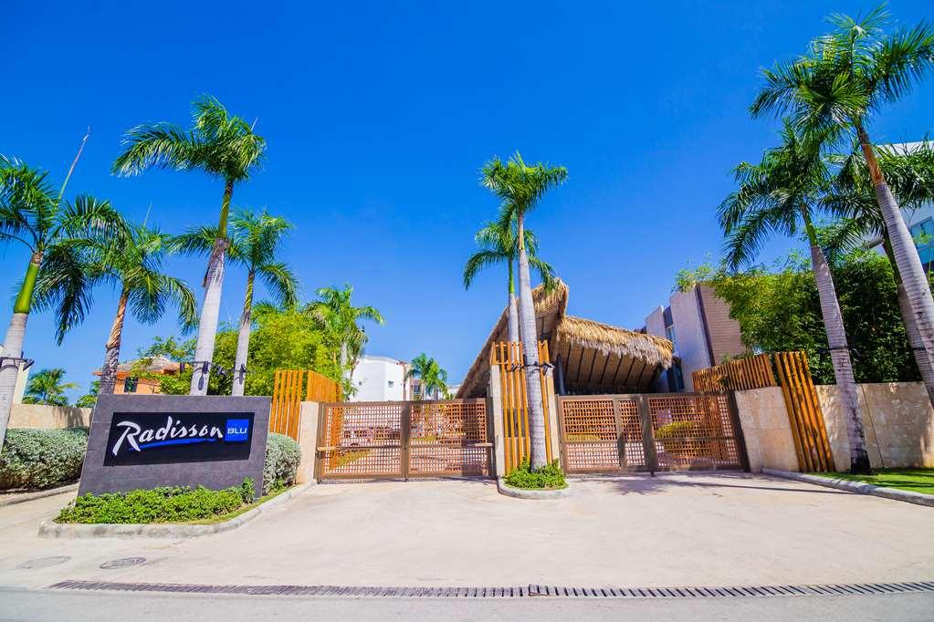 Radisson Blu Punta Cana, An Hotel Punta Cana