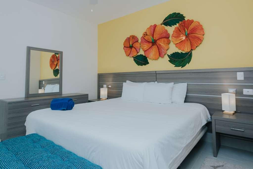 Radisson Blu Punta Cana, An Hotel *