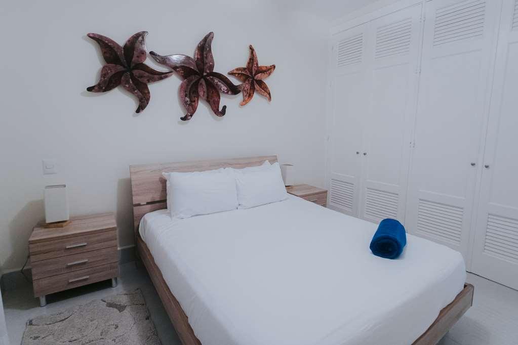 Radisson Blu Punta Cana, An Hotel Punta Cana