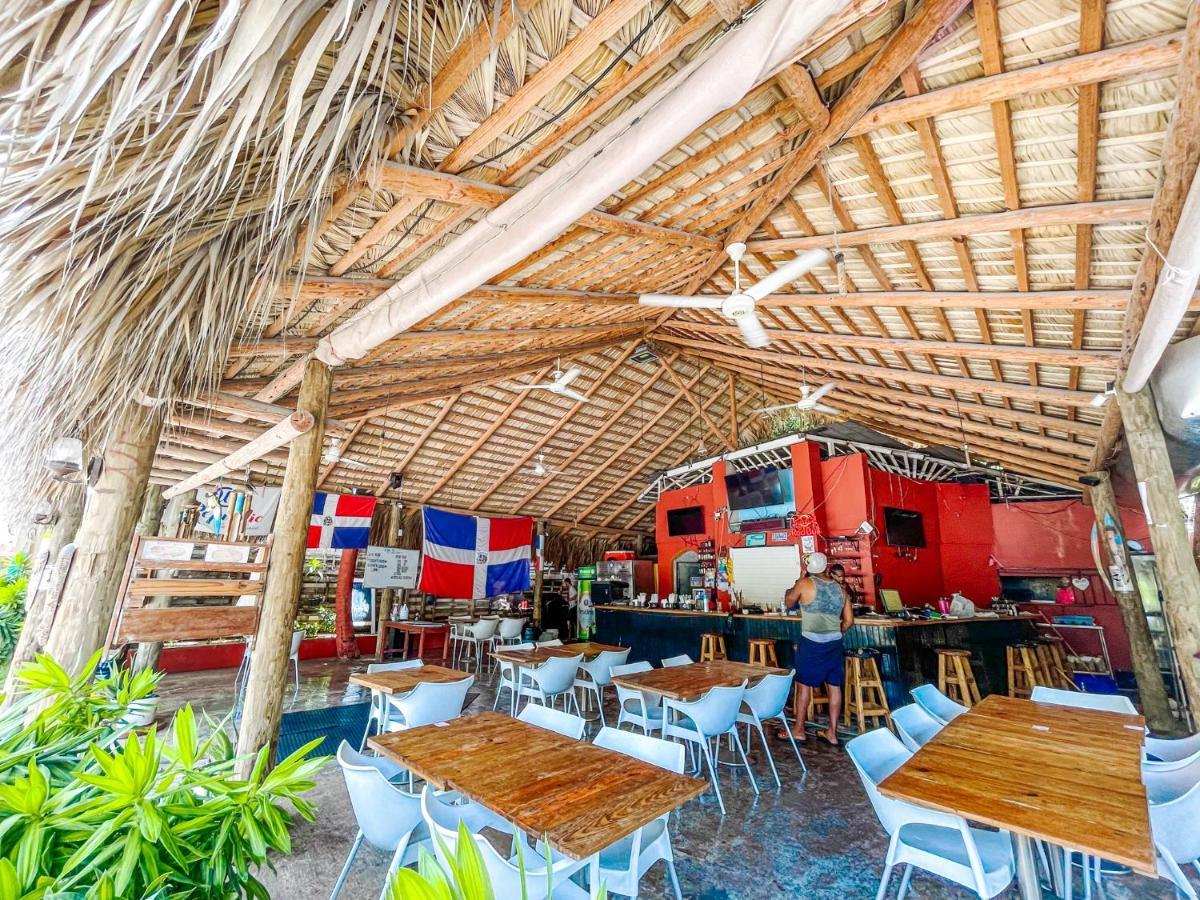 Ducassi Suites Sol Caribe Club & Hotel 5*