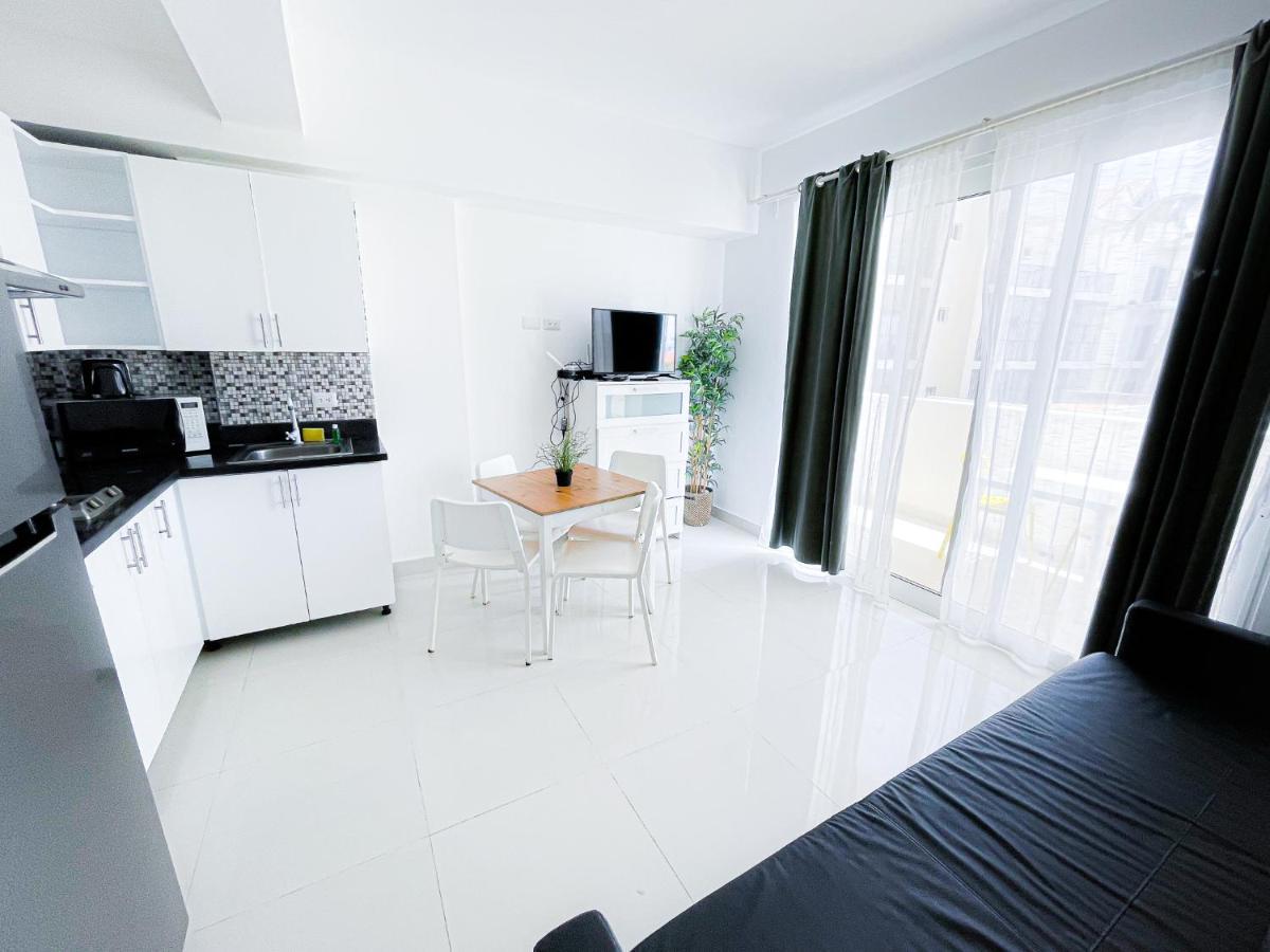 Hotel Ducassi Suites Sol Caribe Club &