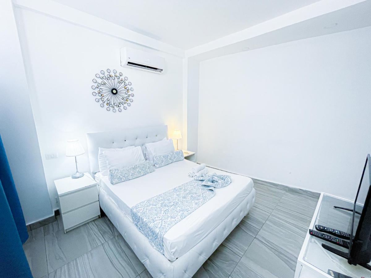 Ducassi Suites Sol Caribe Club & Punta Cana